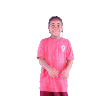 i love it wow Sticker by Children's Miracle Network Hospitals