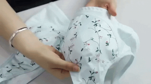 giovannitamborrino giphyupload GIF
