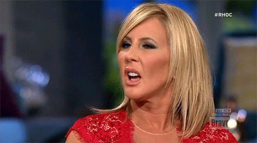 real housewives vicki GIF by RealityTVGIFs