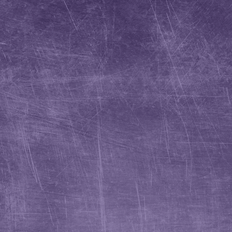 Volleyball Wesleyan GIF by KWC Panthers