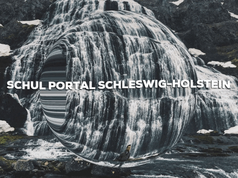 School Sun GIF by PrivatschulenPORTAL.de
