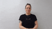 Asl Noon GIF