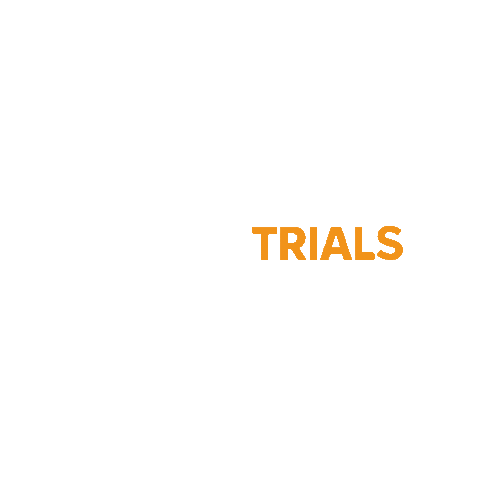 ASICSTrials giphygifmaker Sticker