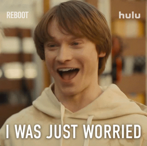 Tv Show Comedy GIF by HULU