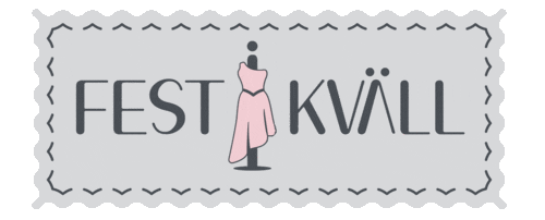 Sticker by Festikvall