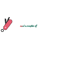 Country Music Sticker by Old Dominion