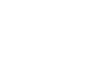 lebanon beirut Sticker by Fadel Saleh Trading Company