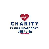 AmericasMissSweetheart donate stjude ohsweetheart americasmisssweetheart Sticker