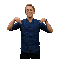 Slamofficial Sticker by SLAM!