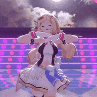 Legs Physics GIF