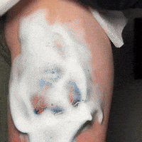 Mets GIF by Billy Jensen