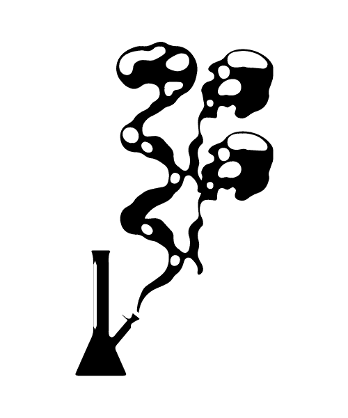 Sticker by West Coast Gifts