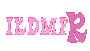 I Know Period Sticker by Alexandra Five