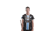 florbalmb florbal cesky florbal mladaboleslav florbalmb Sticker