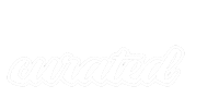 CuratedStanceClub curated csc curated stance curated stance club Sticker