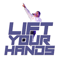 Church Charlotte Sticker by FirstChurchCLT