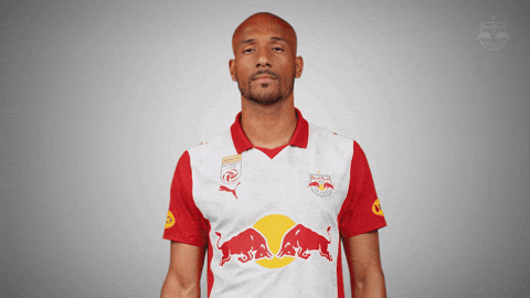 Hard Rock GIF by FC Red Bull Salzburg