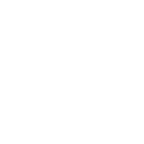 Weekend Rum Sticker by Captain Morgan Germany