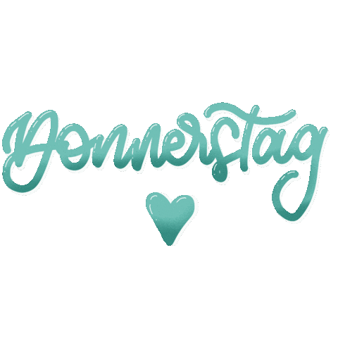 Day Tag Sticker