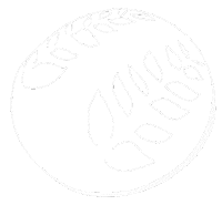 Bread Loaf Sticker