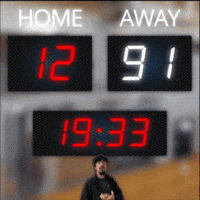 12 Home GIF