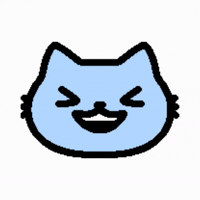 Nubemoji GIF