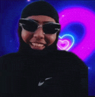 Khichadicooking GIF
