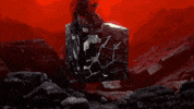 Animation 3D GIF by VALORANT Esports