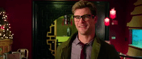 sony GIF by Ghostbusters