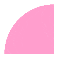 Pink Dots Sticker by LEGO