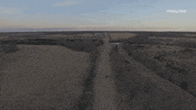 viceland GIF by ABANDONED