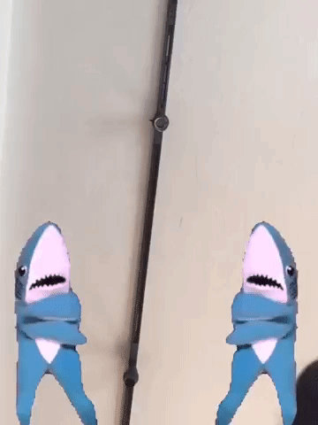 beta GIF