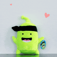 Happy Dance GIF by ClassDojo
