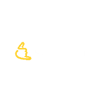 superpeer süperpeer super peer Sticker