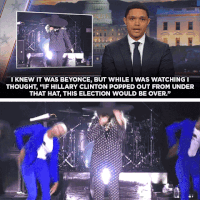 GIF by The Daily Show with Trevor Noah