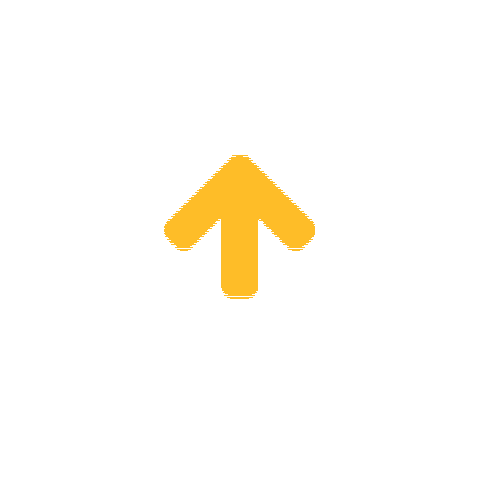 Swipe Up Sticker by Top Notch