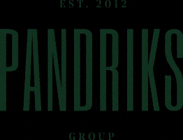 pandriksbakeoff pandriks GIF
