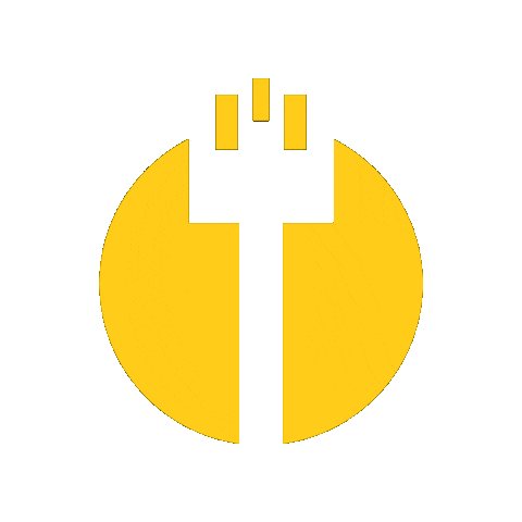 Tecnnic giphygifmaker comlink tecnnic controle remoto Sticker