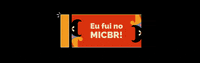 MinisteriodaCultura mic cultura ministerio da cultura micbr GIF