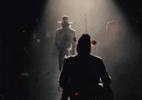 Make A Little GIF by Midland