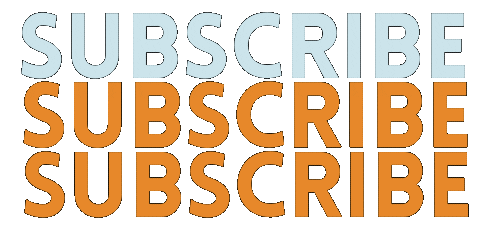 Swipe Up Youtube Sticker by Whiskey and Water Podcast