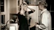 speak now mine GIF by Taylor Swift