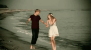 speak now mine GIF by Taylor Swift