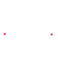 date tinder Sticker