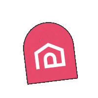 propertynewsni northern ireland belfast tyrone derry Sticker