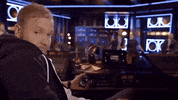 taths right alym GIF by Studia Soyuz