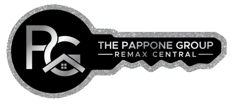 Sticker by The Pappone Group