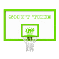 Happy Birthday Drinking Sticker by Crown Apple