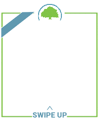 Swipe Up Sticker by Banyan Treatment Centers