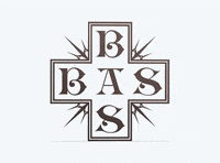 Logo Rotate GIF by Basbas